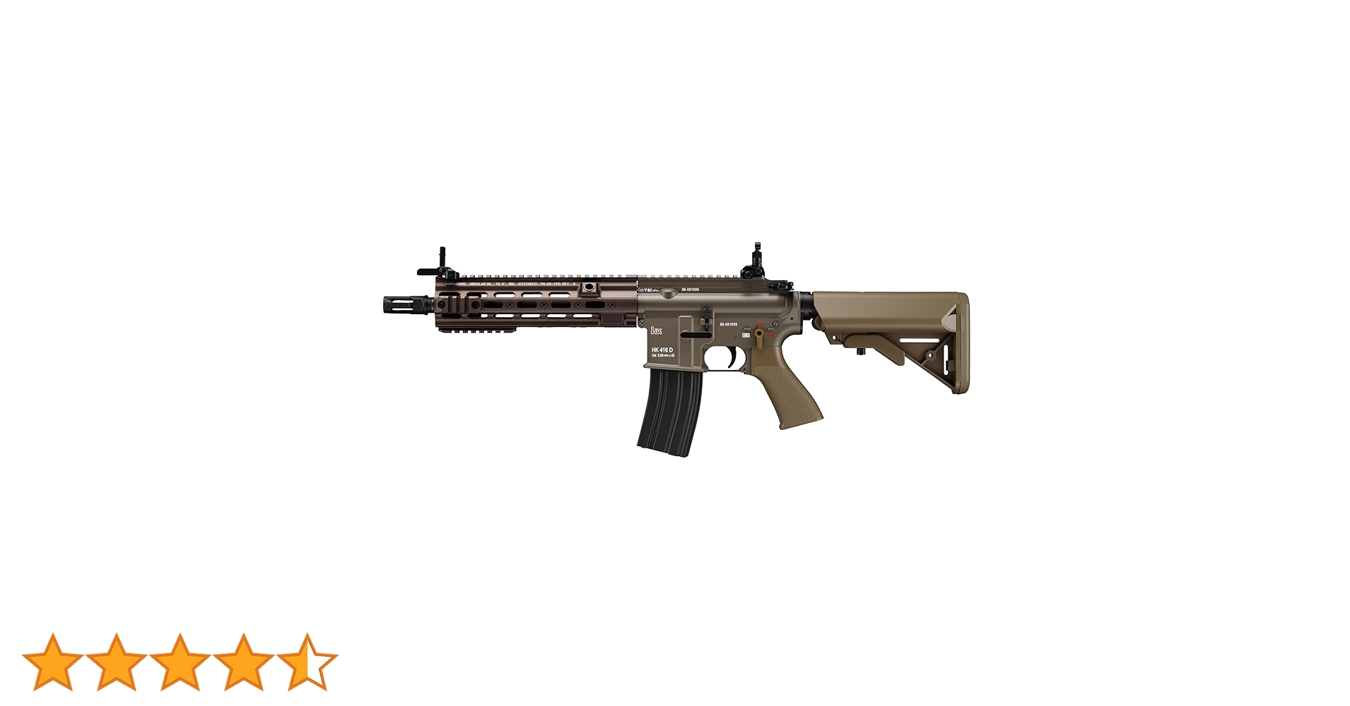 61cHARWJxLL.jpg_BO30,255,255,